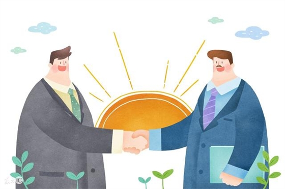 同一制造商兩家代理商同時投標(biāo)時的投標(biāo)人數(shù)量判定